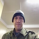 ���������� ������, ���� ������� ���������, 38 ���, ������������ ��� ������, ����� � ���������, c�������� ���������, ���������