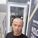 ���������� ���������, ���� ������� ������, 36 ���, ������������ ��� ������, ����� � ���������, c�������� ���������