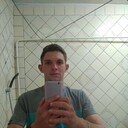  ,   , 29 ,   ,   , c 