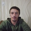 ���������� ������, ���� ������� ˸��, 40 ���, ������������ ��� ������, ���������