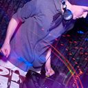  ,   , 33 ,   ,   , c 