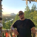 ���������� �������������-����������, ���� ������� ����, 27 ���, ������������ ��� ������, ���������