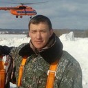 ���������� ����������, ���� ������� �������, 44 ����, ������������ ��� ������, ����� � ���������, c�������� ���������