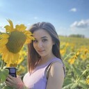  ,   , 27 ,   ,   , 