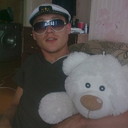  ,   , 36 ,   ,   , c 