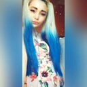 ���������� ������, ���� ������� ��������, 27 ���, ������������ ��� ������, ����� � ���������