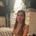  ,   No name, 31 ,   ,   , 