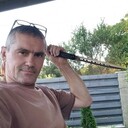 ���������� �����, ���� ������� Sergi, 50 ���, ������������ ��� ������, ����� � ���������