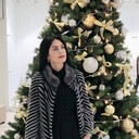 ���������� �������, ���� ������� �������, 53 ����, ������������ ��� c�������� ���������