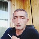 ���������� �������, ���� ������� Gew, 42 ����, ������������ ��� ������, ����� � ���������, c�������� ���������, ���������