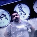 ���������� ������, ���� ������� ������, 48 ���, ������������ ��� ����� � ���������, c�������� ���������