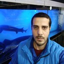 ���������� ����, ���� ������� Cabrayil, 36 ���, ������������ ��� ������, ����� � ���������