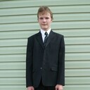 ���������� ��������, ���� ������� �������, 27 ���, ������������ ��� ������, ����� � ���������