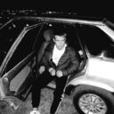 ���������� �������, ���� ����� ������, 22 ����, ������������ ��� ����� � ���������, c�������� ���������