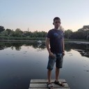 ���������� �������, ���� ������� �����, 26 ���, ������������ ��� ������, ����� � ���������, c�������� ���������