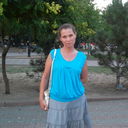 ���������� ������, ���� ������� �����, 52 ����, ������������ ��� ������