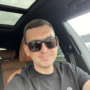 ���������� ���������, ���� ������� ������, 37 ���, ������������ ��� ������, ����� � ���������, c�������� ���������