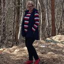 ���������� �����������, ���� ������� ��������, 58 ���, ������������ ��� c�������� ���������