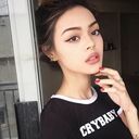 ���������� ������, ���� ������� �����, 21 ���, ������������ ��� ������, ����� � ���������