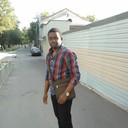   ,   Steven, 34 ,   ,   , c 