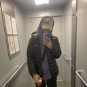 ���������� �����-���������, ���� ����� ���������, 23 ����, ������������ ��� ������, ����� � ���������, c�������� ���������