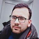 ���������� �����-���������, ���� ������� �����, 42 ����, ������������ ��� ������, ����� � ���������