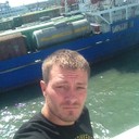 ���������� ������, ���� ������� �����, 40 ���, ������������ ��� ������, ����� � ���������, c�������� ���������