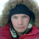 ,   Andrew1983, 41 ,   ,   , c 