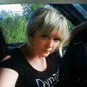  ,   , 28 ,   c 