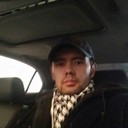 ���������� �������, ���� ������� ����, 35 ���, ������������ ��� ������, ����� � ���������, c�������� ���������