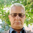  ,   , 65 ,   ,   , c 