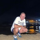 ���������� ������, ���� ������� �������, 52 ����, ������������ ��� ������, ����� � ���������