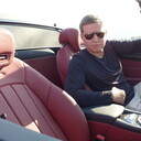 ���������� �����-���������, ���� ������� Aleksey, 37 ���, ������������ ��� c�������� ���������