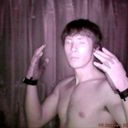  ,   Maxim, 35 ,   ,   , c 