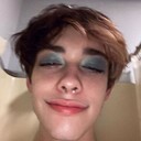  ,   , 34 ,   ,   