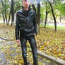 ���������� ������-���, ���� ������� ��� ����, 38 ���, ������������ ��� ������, ����� � ���������, c�������� ���������