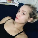  ,   , 29 ,   ,   , c , 