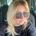 ���������� ���������, ���� ������� Natalya, 47 ���, ������������ ��� ������, ����� � ���������