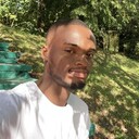 ���������� ������, ���� ����� ������, 25 ���, ������������ ��� ������, ����� � ���������