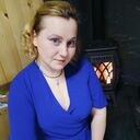  -,   , 39 ,     , c , 