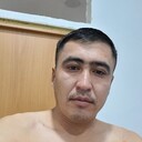  ,   Yormurodjon, 32 ,   ,   , c , 