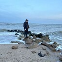  ,   Kotik, 30 ,   ,   