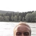  ,   , 49 ,     , c 