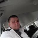 ���������� �����, ���� ������� �������, 40 ���, ������������ ��� ������, ����� � ���������