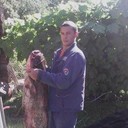 ���������� ������, ���� ������� �����, 39 ���, ������������ ��� ������, ����� � ���������, c�������� ���������