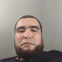  ,   Sharofbek, 37 ,   , c , 