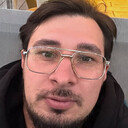 ���������� �����������, ���� ������� �������, 32 ����, ������������ ��� ������, ����� � ���������, c�������� ���������, ���������