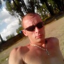  ,   Nikita, 42 ,   ,   , c 