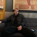 ���������� ������, ���� ������� ������, 29 ���, ������������ ��� ������, ����� � ���������