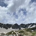 ���������� ���������, ���� ������� ��������, 30 ���, ������������ ��� ������, ����� � ���������